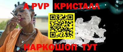 герыч Кингисепп